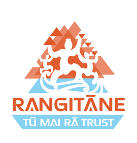Rangitāne Tū Mai Rā Trust